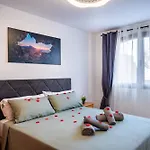 Apartment Cosy Tenerife - Cosy 2 *