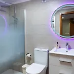 Cosy Tenerife - Cosy 2 * Costa Adeje (Tenerife)