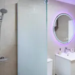 Apartment Cosy Tenerife - Cosy 2 *