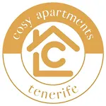 Cosy Tenerife - Cosy 2 Apartment