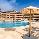 Cosy Tenerife - Cosy 2 Apartment