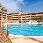 Cosy Tenerife - Cosy 2 Apartment *