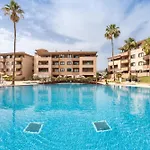 Apartment Cosy Tenerife - Cosy 2 *