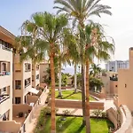 Cosy Tenerife - Cosy 2 * Costa Adeje (Tenerife)