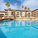 Cosy Tenerife - Cosy 2 * Costa Adeje (Tenerife)