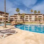 Appartement Cosy Tenerife - Cosy 2