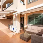 Cosy Tenerife - Cosy 2 Apartment