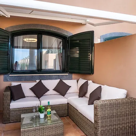 Cosy Tenerife - Cosy 2 Apartment Costa Adeje (Tenerife)