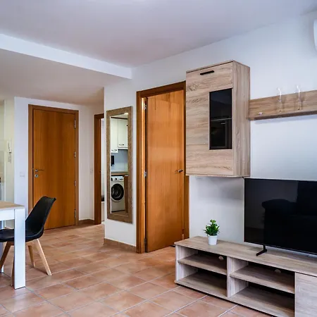 Cosy Tenerife - Cosy 2