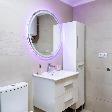 Appartamento Cosy Tenerife - Cosy 2