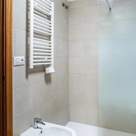 Appartamento Cosy Tenerife - Cosy 2