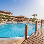Cosy Tenerife - Cosy 2 Costa Adeje (Tenerife)