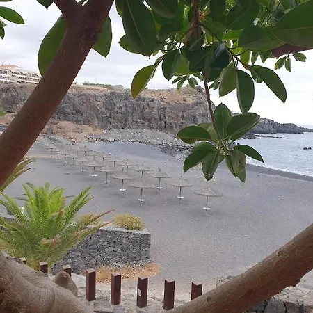 Cosy 2 Appartement *