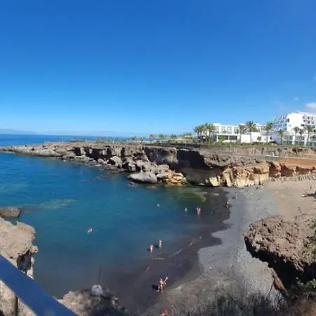 Апартаменты Cosy 2