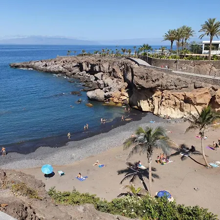 شقة Cosy 2 أذيخي