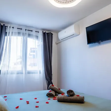 Cosy Tenerife - Cosy 2 * Costa Adeje (Tenerife)