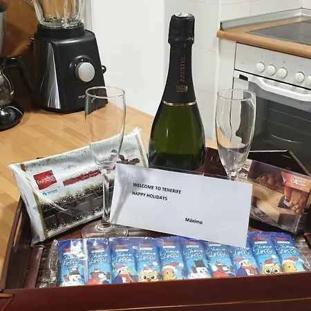 شقة Cosy 2 أذيخي