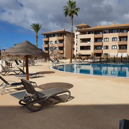 Cosy 2 Costa Adeje (Tenerife)