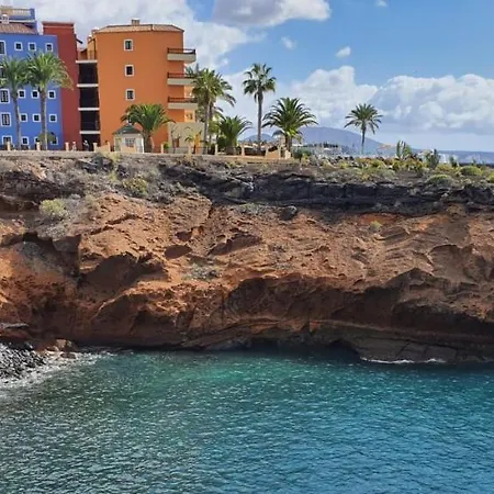 Апартаменты Cosy 2