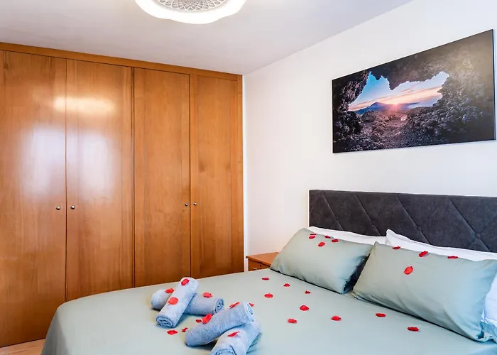 Apartman Cosy 2