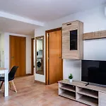 Cosy Tenerife - Cosy 2