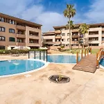Cosy Tenerife - Cosy 2