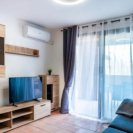Cosy Tenerife - Cosy 2 * Costa Adeje (Tenerife)